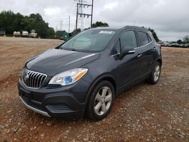 buick encore 2016 kl4cjasb2gb659088