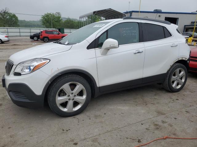 buick encore 2016 kl4cjasb2gb687490