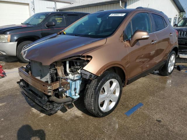 buick encore 2016 kl4cjasb2gb703526