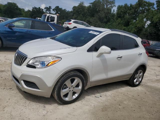 buick encore 2016 kl4cjasb2gb723453