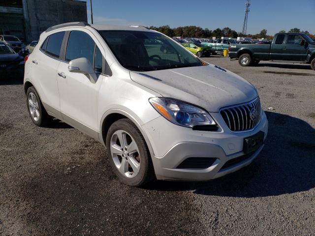 buick encore 2016 kl4cjasb2gb727941