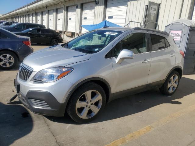 buick encore 2016 kl4cjasb2gb747753