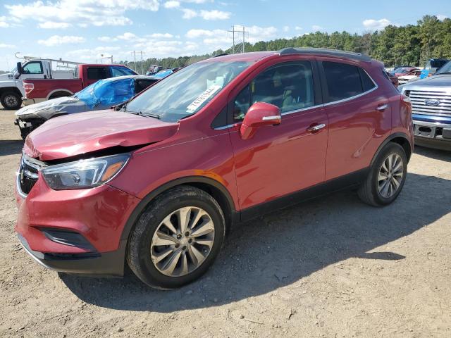 buick encore pre 2017 kl4cjasb2hb010165