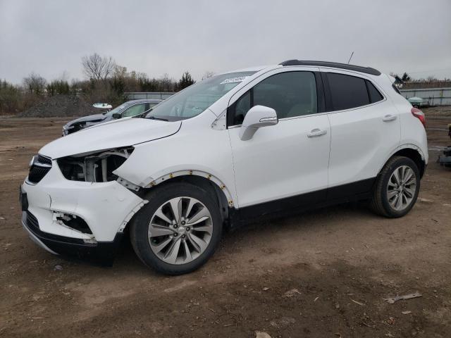 buick encore pre 2017 kl4cjasb2hb035745