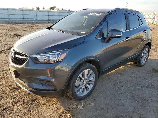 buick encore pre 2017 kl4cjasb2hb055686