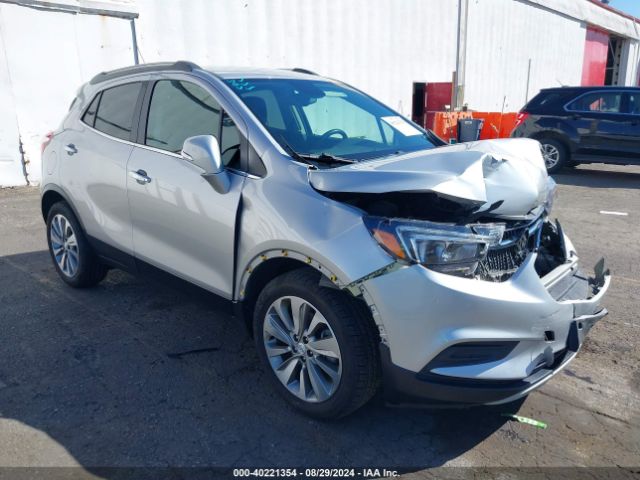 buick encore 2017 kl4cjasb2hb062914