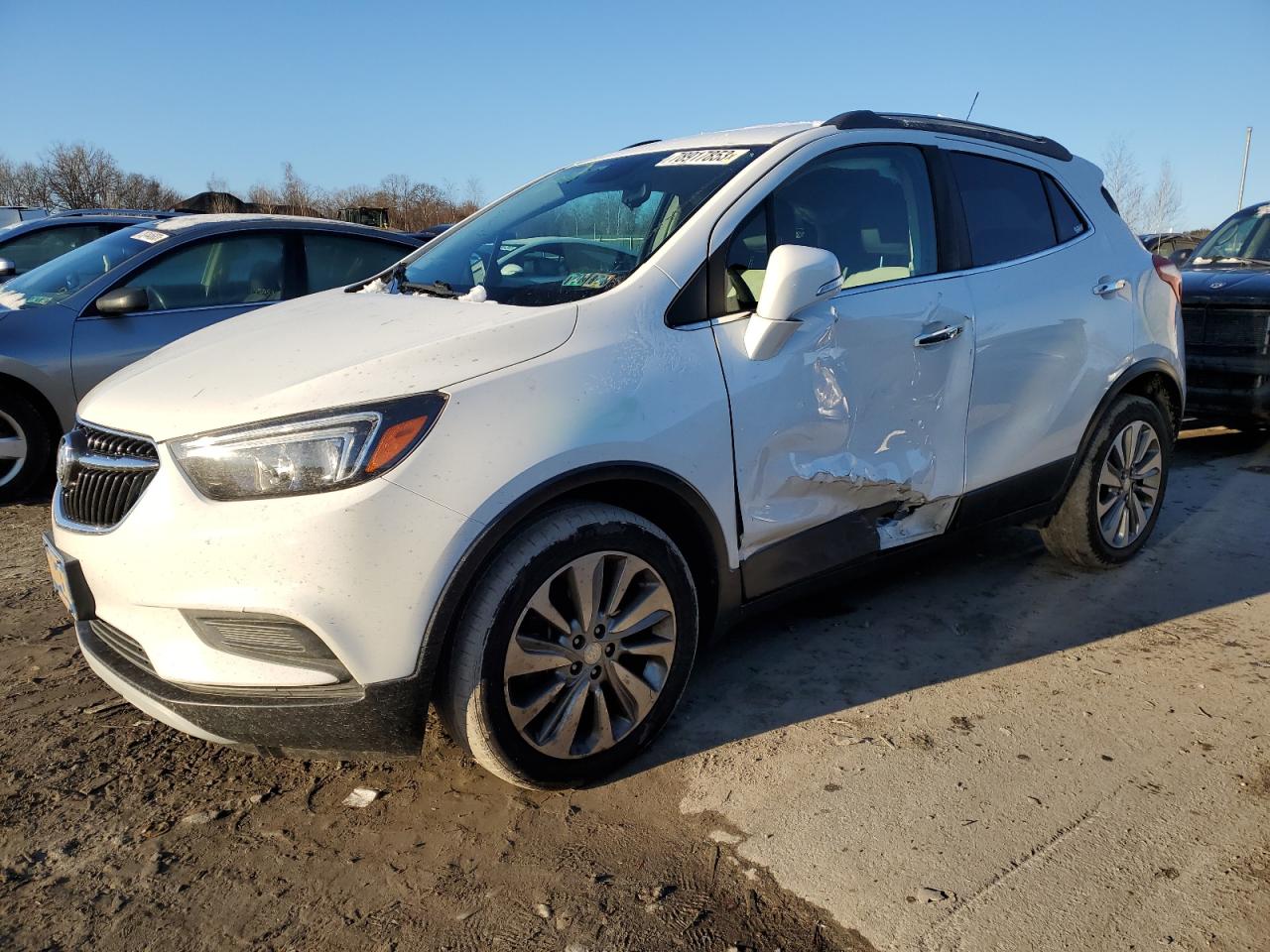 buick encore 2017 kl4cjasb2hb074822