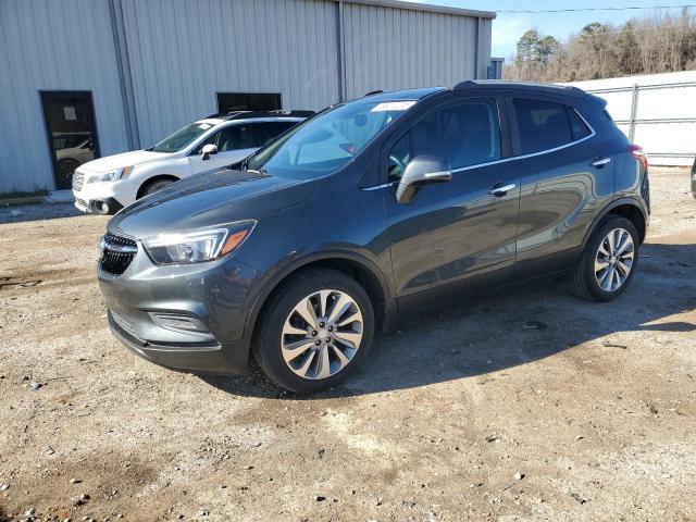 buick encore pre 2017 kl4cjasb2hb077638