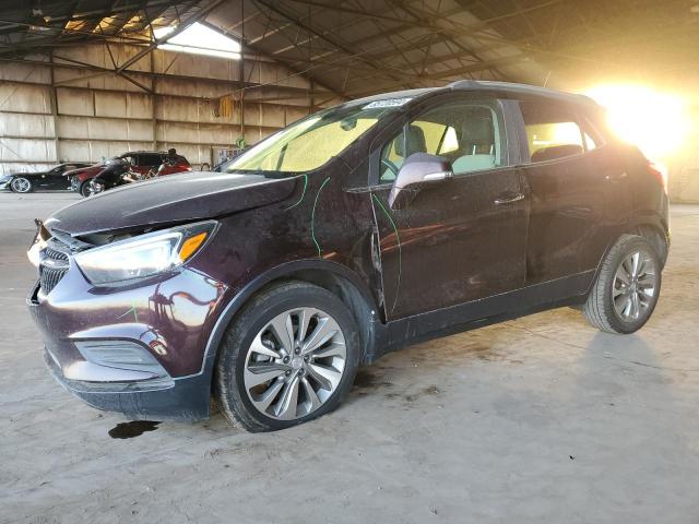 buick encore pre 2017 kl4cjasb2hb126854