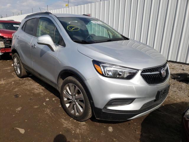 buick encore pre 2017 kl4cjasb2hb174970