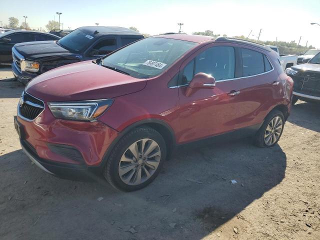 buick encore pre 2017 kl4cjasb2hb175035