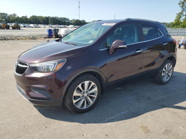 buick encore pre 2017 kl4cjasb2hb196502