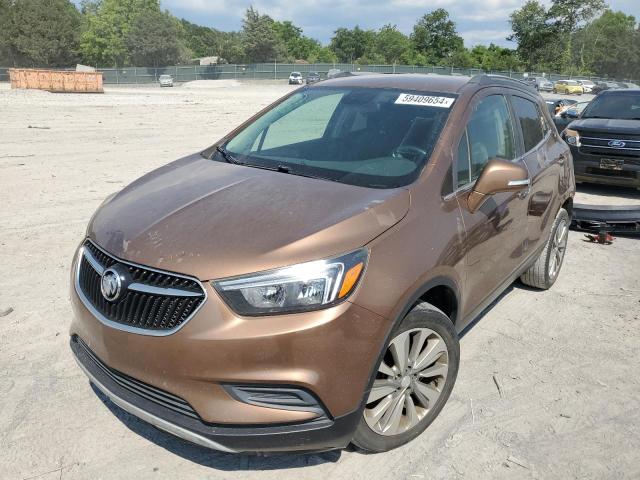 buick encore 2017 kl4cjasb2hb207871