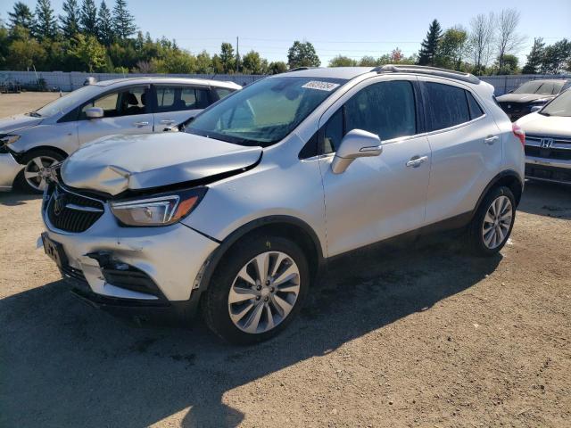 buick encore pre 2017 kl4cjasb2hb213038