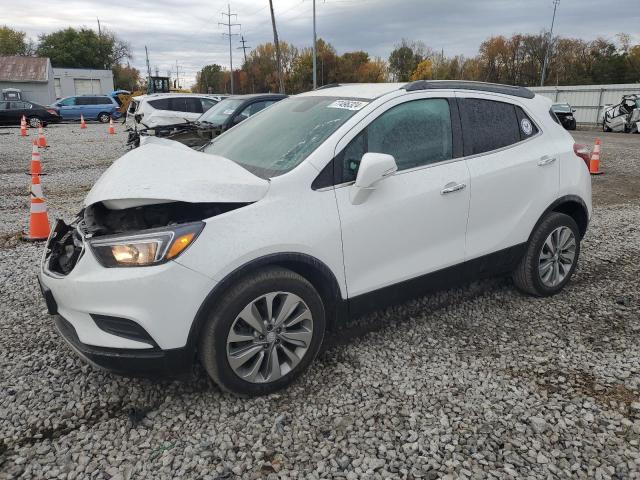 buick encore pre 2017 kl4cjasb2hb255371