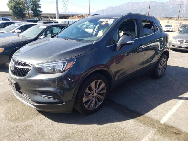 buick encore 2018 kl4cjasb2jb516018