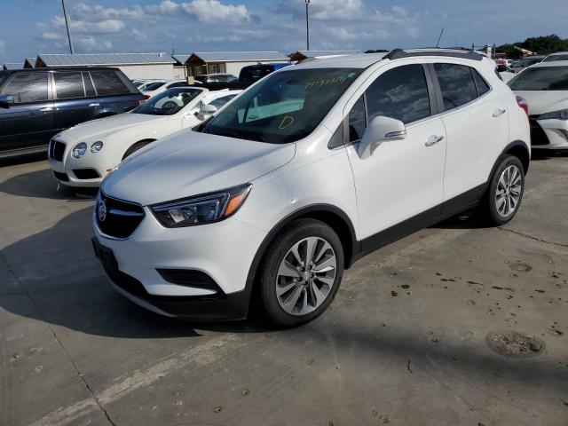 buick encore pre 2018 kl4cjasb2jb519050