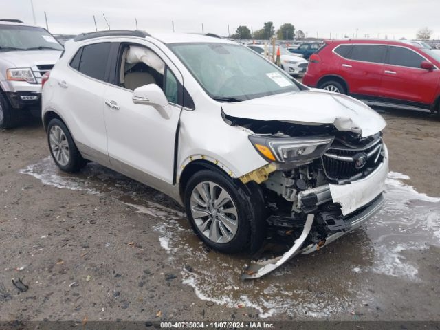 buick encore 2018 kl4cjasb2jb533840