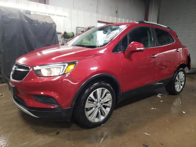 buick encore pre 2018 kl4cjasb2jb536186