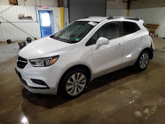 buick encore pre 2018 kl4cjasb2jb539685