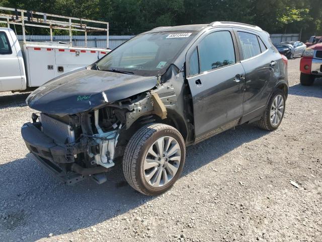 buick encore pre 2018 kl4cjasb2jb567518