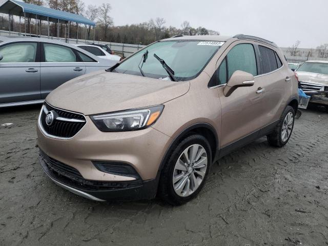 buick encore pre 2018 kl4cjasb2jb571827