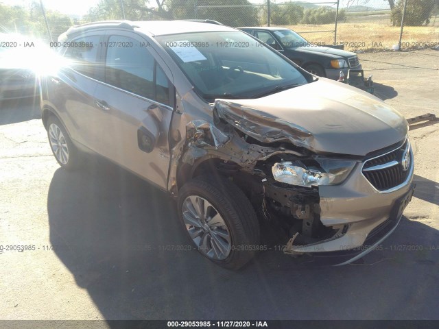 buick encore pre 2018 kl4cjasb2jb581595