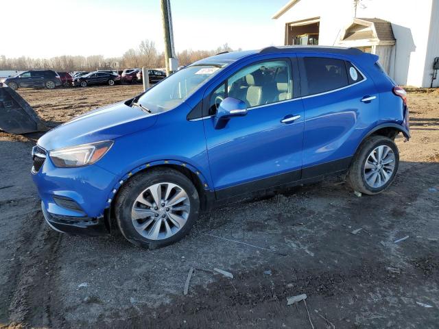 buick encore pre 2018 kl4cjasb2jb590264