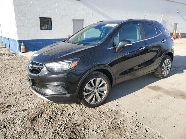 buick encore pre 2018 kl4cjasb2jb596386