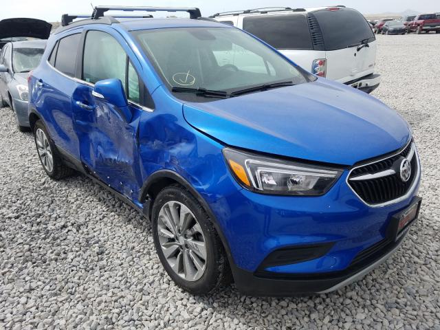 buick encore pre 2018 kl4cjasb2jb602493