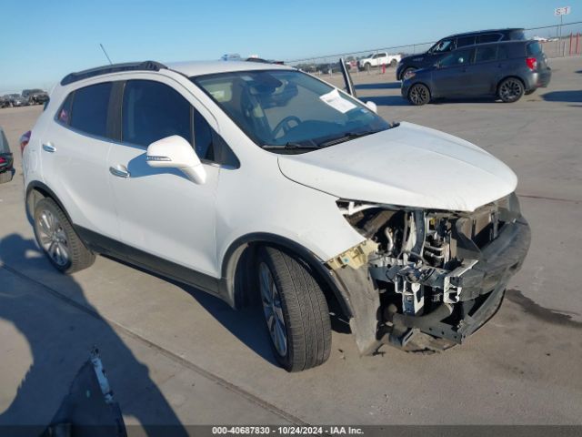 buick encore 2018 kl4cjasb2jb607208