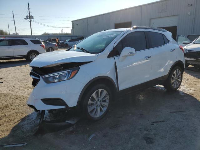 buick encore pre 2018 kl4cjasb2jb611677