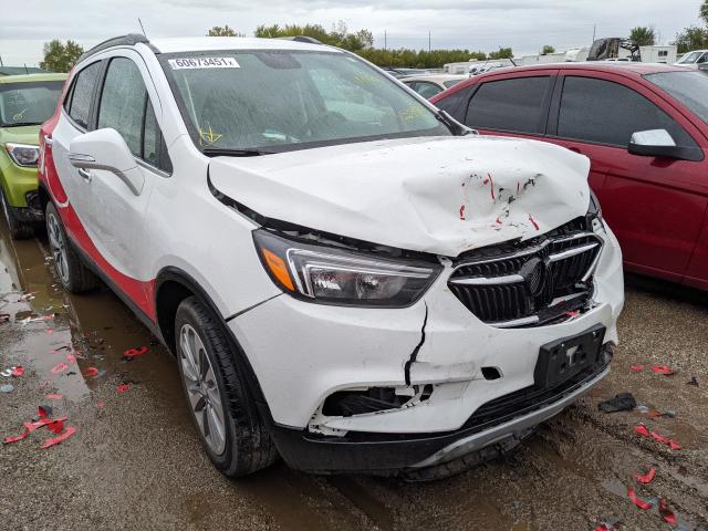 buick encore pre 2018 kl4cjasb2jb627572