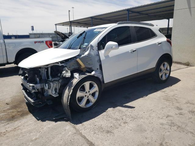 buick encore pre 2018 kl4cjasb2jb635221