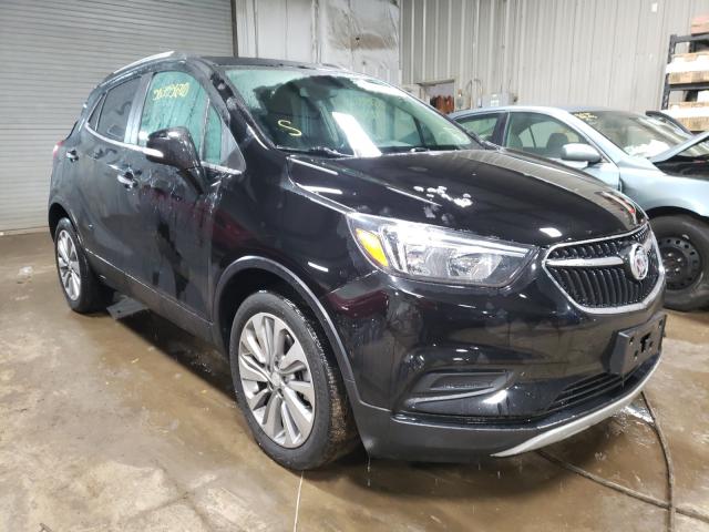 buick encore pre 2018 kl4cjasb2jb636370