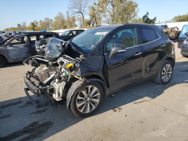 buick encore pre 2018 kl4cjasb2jb652343