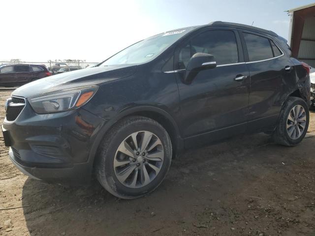 buick encore pre 2018 kl4cjasb2jb658563