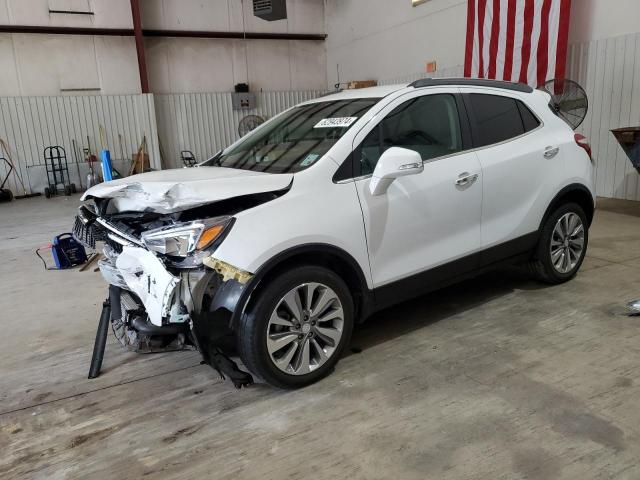 buick encore pre 2018 kl4cjasb2jb674004