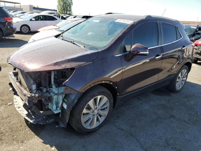 buick encore pre 2018 kl4cjasb2jb703825