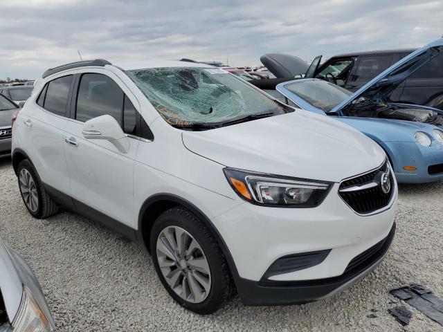 buick encore 2019 kl4cjasb2kb700828