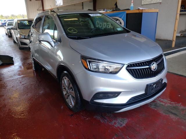 buick encore pre 2019 kl4cjasb2kb701400