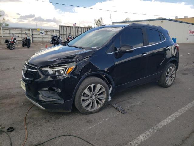 buick encore pre 2019 kl4cjasb2kb702935