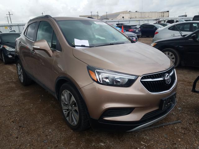 buick encore pre 2019 kl4cjasb2kb707178