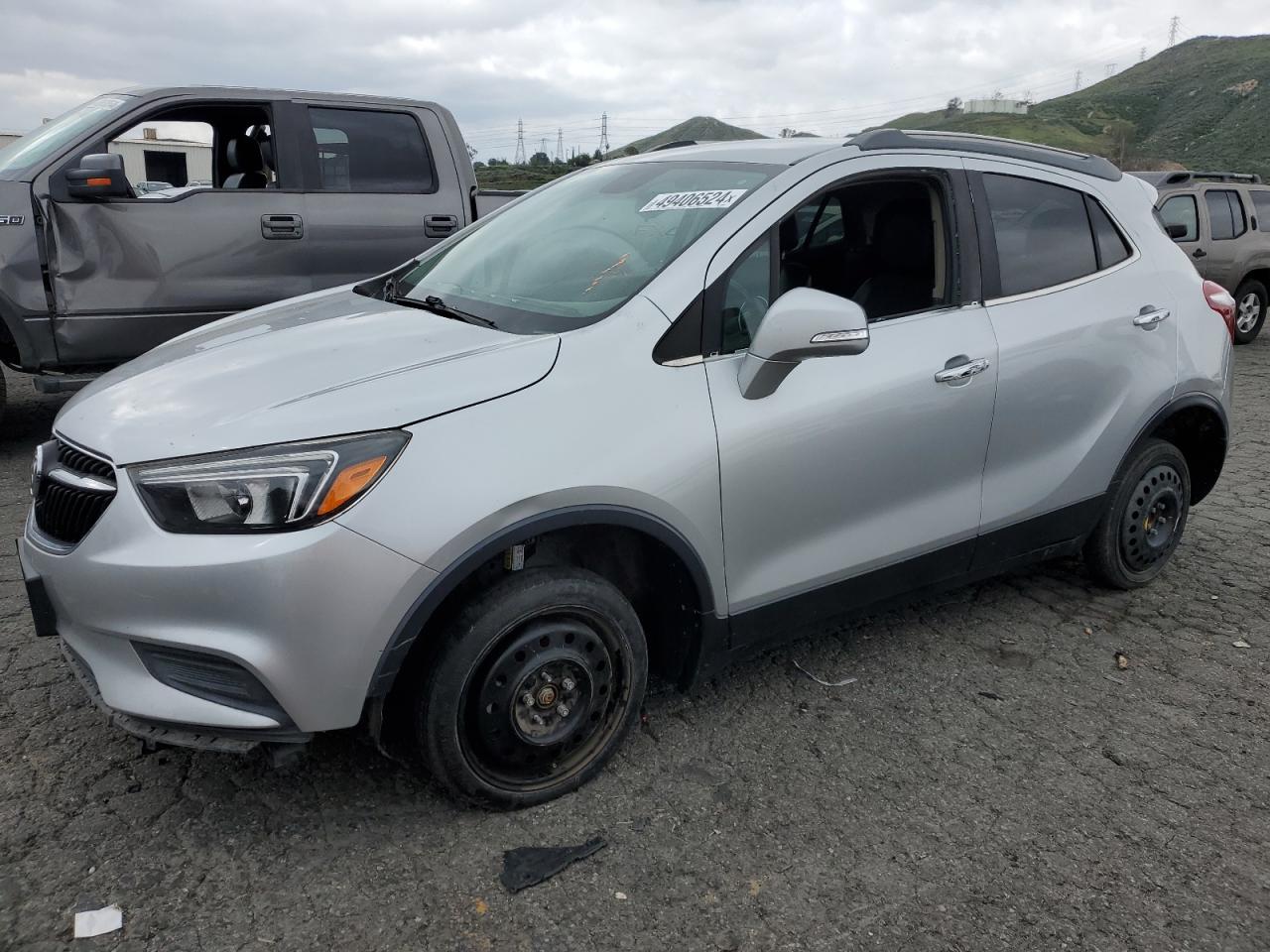 buick encore 2019 kl4cjasb2kb707584