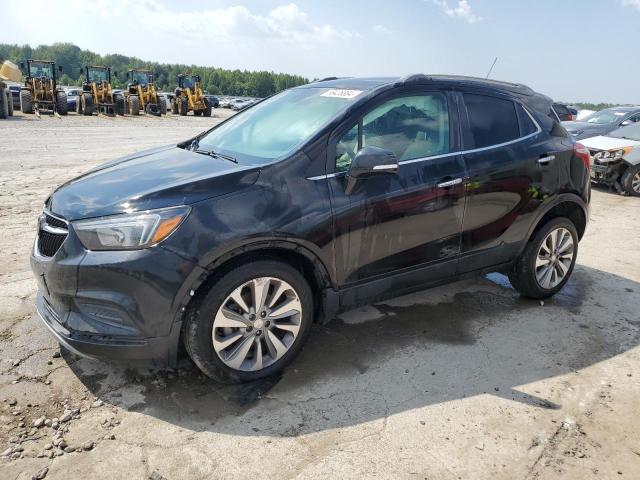 buick encore pre 2019 kl4cjasb2kb710422