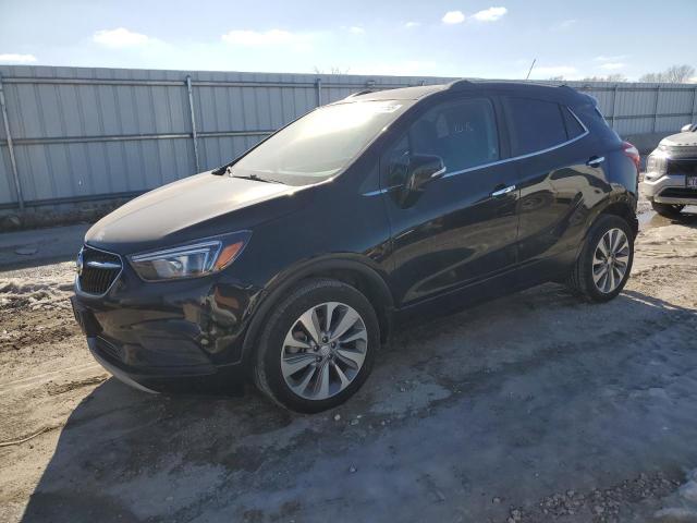 buick encore pre 2019 kl4cjasb2kb713871