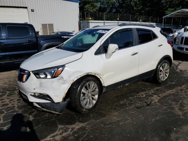 buick encore pre 2019 kl4cjasb2kb715359