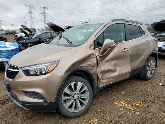 buick encore pre 2019 kl4cjasb2kb729925