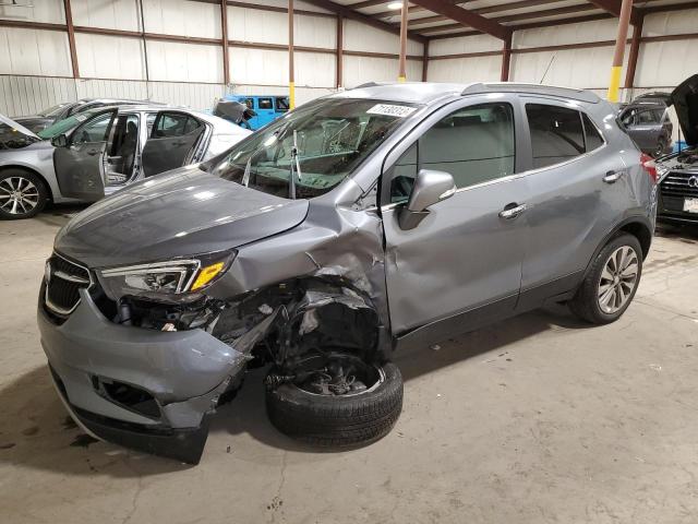 buick encore 2019 kl4cjasb2kb745008