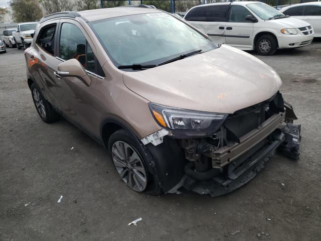 buick encore pre 2019 kl4cjasb2kb760978